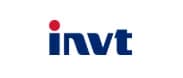 İNVT