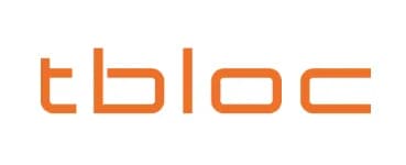 TBLOC