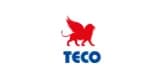 TECO